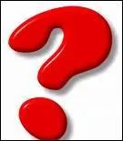 'La droite et la gauche, ce n'est pas la mme chose. '