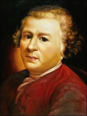 Quelle est ce compositeur allemand d'opra ?