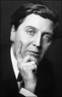 Quelle est ce compositeur autrichien qui fit partie de la deuxime 'cole de Vienne' ?