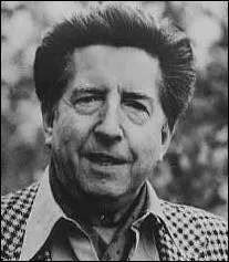 Quel est ce compositeur franais toujours en 'activit', n en 1916  Angers ?