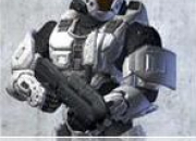 Quiz Halo 3(Les armures)