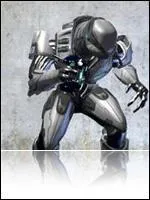Quelle est cette armure du jeu halo 3 ? (Indice : disponible ds le commencement).