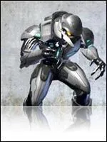 Quelle est cette armure du jeu halo 3 ?