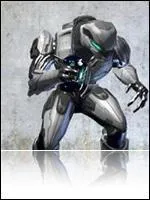 Quelle est cette armure du jeu halo 3 ?