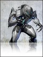 Quelle est cette armure du jeu halo 3 ?