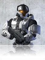 Quiz Halo