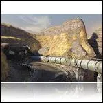 Quel est ce niveau ?