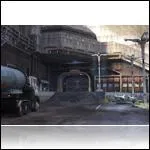 Quel est ce niveau ?