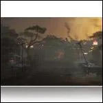 Quel est ce niveau ?