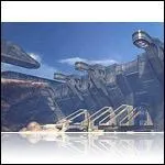 Quel est ce niveau ?