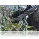 Quel est ce niveau ?