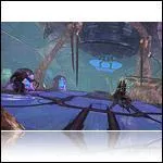 Quel est ce niveau ?