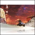 Quel est ce niveau ?