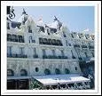 Quittons la France... pour Monaco intstallons-nous :