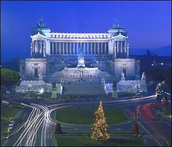 Regardez bien ce que je vois de ma fentre de l'Hotel Palladium, je suis donc :