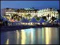 Et puis  Cannes :