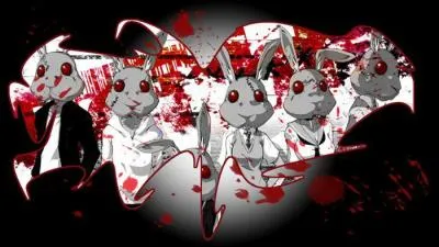 Et de quel autre film ?