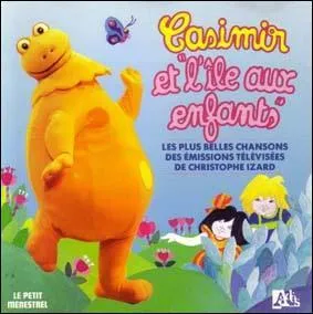 Voici venu le temps...