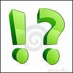 'Pour une fusillade qui est mortelle, il y en a trois sans mort d'homme. Et, mes amis, cela est inacceptable en Amrique. C'est totalement Inacceptable. Et nous devons agir. '