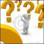 'J'adore les enfants. Je l'ai t une fois. '