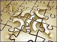 'On a perdu parce qu'on n'a pas gagn. '