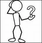 'Tout le monde a du sang dans les veines. '