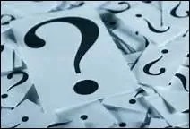 'Un type qui tue sa femme n'est pas vraiment un assassin. '