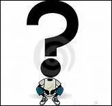 'Les jambes, c'est dans la tte. '