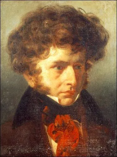 Quel compositeur franais a crit 'Harold en Italie'