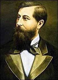 Compositeur franais (1836-1891) a crit en particulier 'Lakm'. Qui est-ce ?