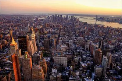 Quelle est la monnaie en Angleterre ?