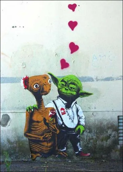 En quelle anne fut cr le FMI ?