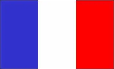 La Marseillaise : Allons enfants de la patrie , le jour de gloire est...