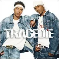 Tragdie : Est-ce que tu m'entends...