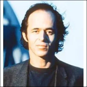 Jean-Jacques Goldman : Je marche seul sans tmoin ni...