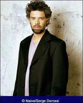 Quel est ce pianiste franais (n en 1969), lve de Dominique Merlet au CNSM de Paris ?