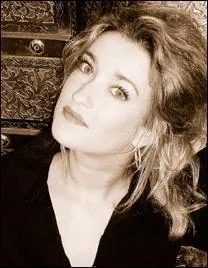 Quelle est cette pianiste franaise (ne en 1976), lve de Bruno Rigutto au CNSM de Paris