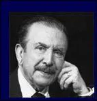 Quel est ce pianiste chilien d'origine et naturalis amricain (1903-1991) ?