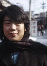 Pianiste chinois, tourdissant de virtuosit, n en 1982  Shenyang. Qui est-ce ?