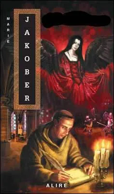 Quel est le bon titre ?