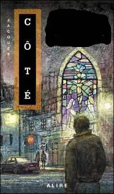 Quel est le bon titre ?