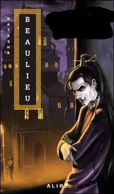 Quel est le bon titre ?