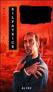 Quel est le bon titre ?