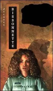 Quel est le bon titre ?