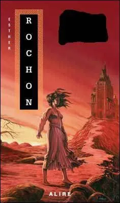 Quel est le bon titre ?