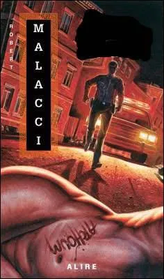 Quel est le bon titre ?