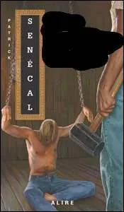 Quel est le bon titre ?