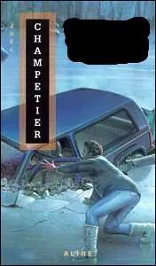 Quel est le bon titre ?