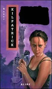 Quel est le bon titre ?