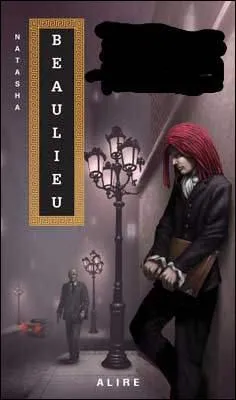 Quel est le bon titre ?